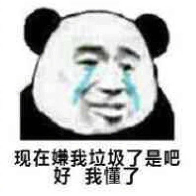 2019最新整理微信万能表情包
