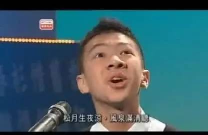 粤语到底有没有文化