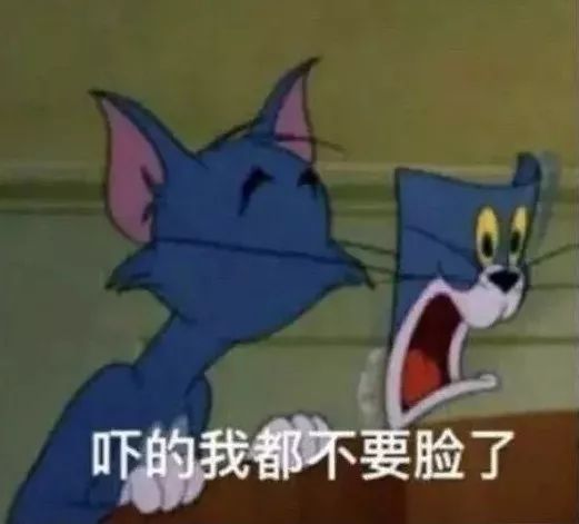 男朋友的妈妈给我200块钱,让我离开她儿子