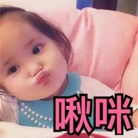 谁说持久和好卸不能两全眼唇卸妆大法都在这里