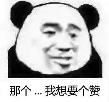 网恋被骗是种怎样的体验
