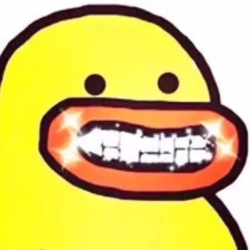 在家的日子里能做些什么事呢