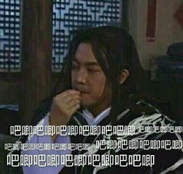 你还听讨那些振撼人心的古诗改编歌曲
