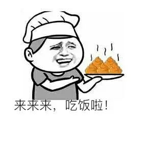 被粗暴的进入后,女生真的会爽吗