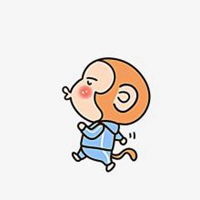 吹口哨搭讪外国表情包微信头像图片大全