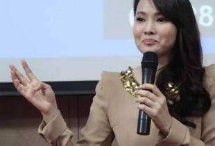 小可爱小米粒大笑头发炸了变表情包图