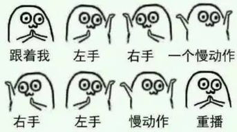 那些年,网名和我们都是传说