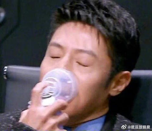 我真的特别烦的地得不分的作者......