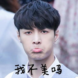 黄磊为张艺兴宣传演唱会,却遭到粉丝们的强烈抵制
