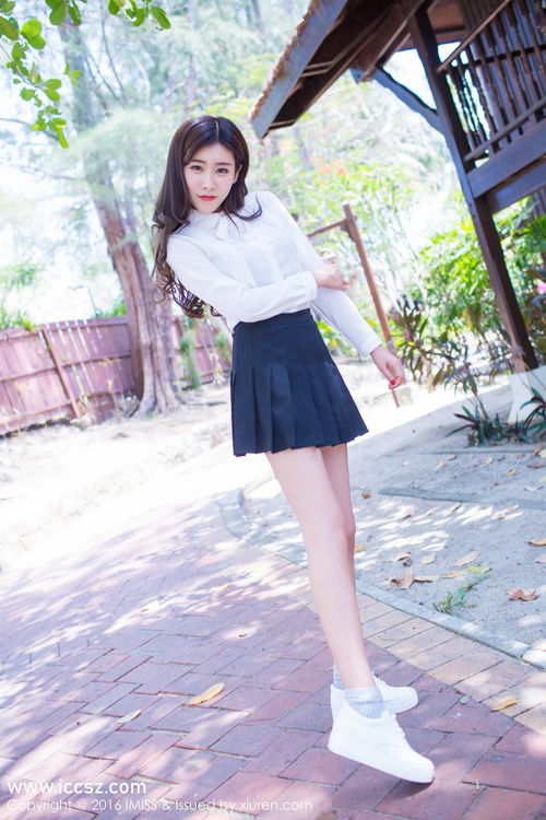 小说封面完结哔哩哔哩bilibili