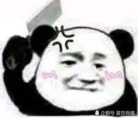 一分钟教你文明拉仇恨,转移敌方注意力,保护我方输出
