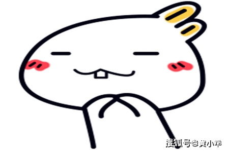 搞笑段子逛街的时候看到一乞丐沿街乞讨,在施舍给他一块钱后
