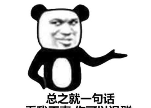 爽快如成龙的警察故事,这导演太牛了,把不能拍的都拍出来了