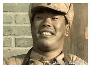 外卖哥准时送餐被差评怒吼砸我饭碗就是要我命啊,评论区炸锅