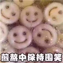 十年情敌不过一纸情书,女皇陛下也有不堪情史