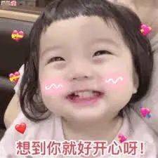 最新研究辉瑞和莫德纳终身有效终身7月抵达超多疫苗