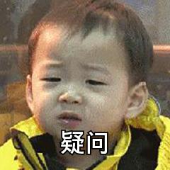 收费景区放弃抵抗,原来门票要很高,现在免费没人去