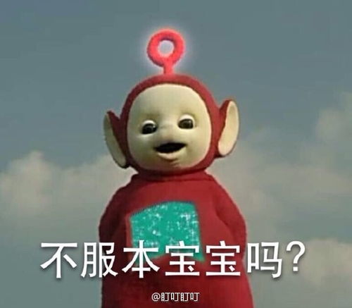 教师资格证