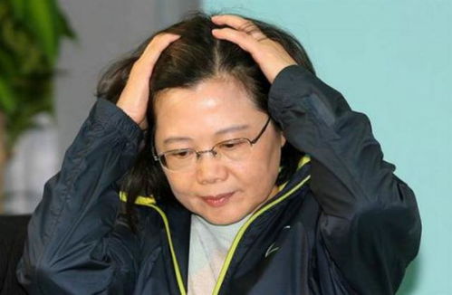 果然,台湾离不了大陆这么好玩快来涨知识