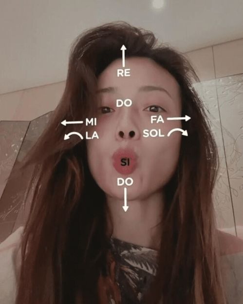 容祖儿自曝4天掉秤6斤,吃白粥青菜度日面容憔悴