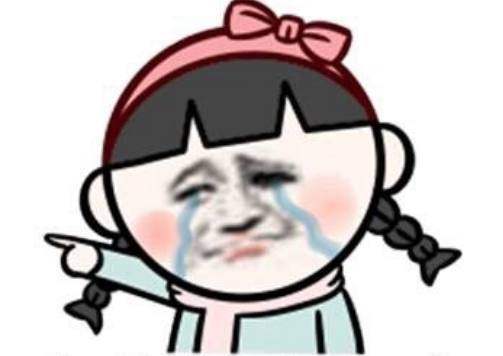 开心笑话可万万没想到的是,现在tmd要饭会这么挣钱