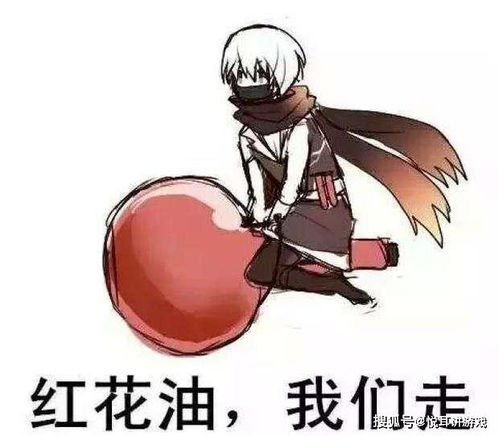 王者荣耀给你10万钻石,你会怎么花青铜买英雄,王者买铭文