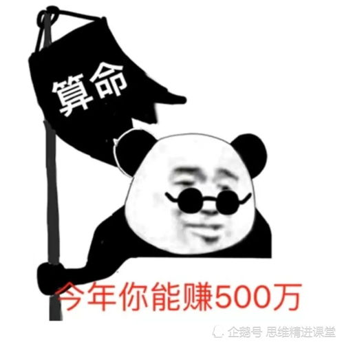 马云谈领导力孔雀型以个人魅力取胜,老虎型以发号施令树威