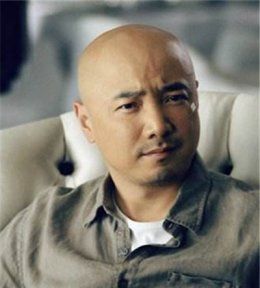 最喜欢的五个喜剧演员,第一名无可争议沈腾