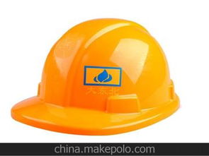 塑料玩具头盔供应商,价格,塑料玩具头盔批发市场马可波罗网