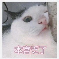 本宫乏了表情包微信头像图片大全