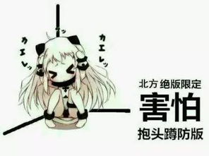 北京暴雨只有俄航客机降落俄航这是真的