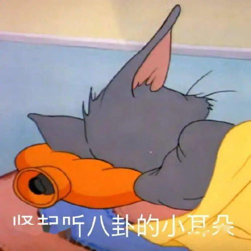 寒假遛娃丨超级英雄成都集结,就差你和你家娃了