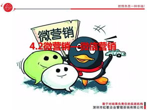 祝老师vip精准营销及维护课程精讲ppt分享三