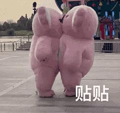 如果格裙不配衬衫的话