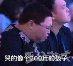陈一发痛击队友,五五开泉水ob,这些lol主播玩绝地求生谐气十足