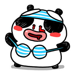 调戏微信好友的消息头像