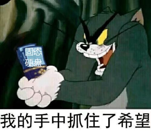 小米有品再现王炸良心国货不输大牌三星,米粉国货真香