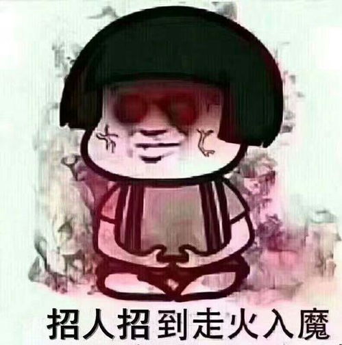 述我在柬埔寨这两个星期发生的一些事儿