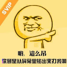 西瓜照片西瓜相册大全yy官方