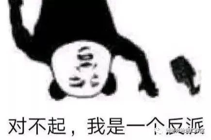 低涡是个什么冷涡又是个啥附几十张大气运动的高清图片