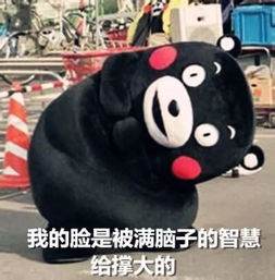 据说今晚个别地点又有暴雨明天还热吗