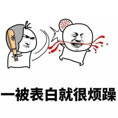 心痛我花800块买了一瓶假的面膜