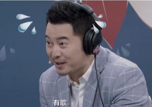 b站那些适合聚会玩的游戏