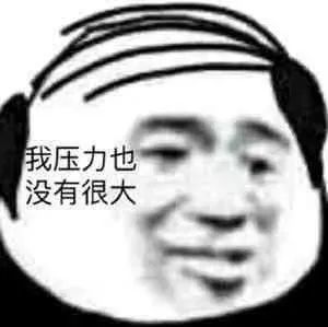 表情包熊猫头斗图系列