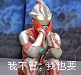 说说你经历过哪些过敏事件这也太可怕了吧