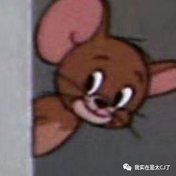 原来可以这么改