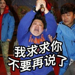 已经凉凉了视频直播全集已经凉凉了资料大全yy官方