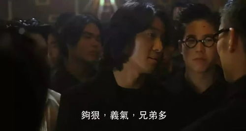 请回答1996今天频上热搜的天后斗士和大佬,当年不过是喽啰世界观