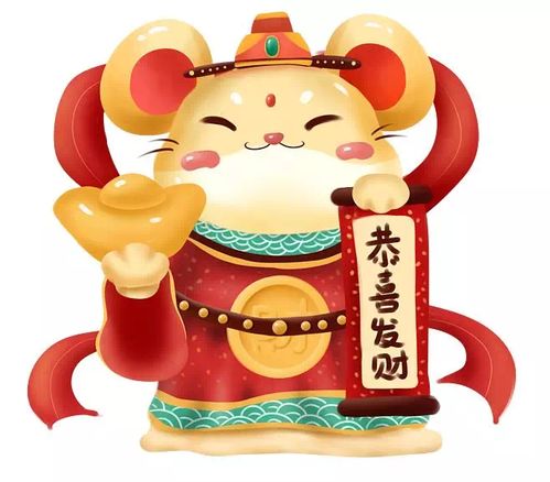 学府壹号院承匠艺之心,编一缕岁月温存
