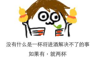 列表页